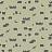 Обои Little Greene Storybook Papers 0231NIKITCH