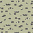 Обои Little Greene Storybook Papers 0231NIKITCH