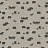 Обои Little Greene Storybook Papers 0231NISLAKE