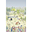 Обои Little Greene Storybook Papers 0231POSPRIN