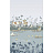 Обои Little Greene Storybook Papers 0231RIMOOZZ