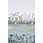 Обои Little Greene Storybook Papers 0231RIMOOZZ