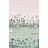 Обои Little Greene Storybook Papers 0231RIQUACK