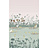 Обои Little Greene Storybook Papers 0231RIQUACK