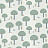 Обои Little Greene Storybook Papers 0231RODELIC