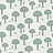 Обои Little Greene Storybook Papers 0231RODELIC