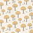 Обои Little Greene Storybook Papers 0231ROLIGH6