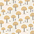 Обои Little Greene Storybook Papers 0231ROLIGH6