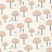 Обои Little Greene Storybook Papers 0231ROMASQU