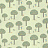 Обои Little Greene Storybook Papers 0231ROPEAGR