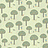 Обои Little Greene Storybook Papers 0231ROPEAGR