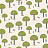 Обои Little Greene Storybook Papers 0231ROSAGEA