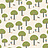 Обои Little Greene Storybook Papers 0231ROSAGEA