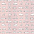 Обои Little Greene Storybook Papers 0231RTCONFE