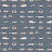 Обои Little Greene Storybook Papers 0231RTJUNIP