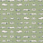 Обои Little Greene Storybook Papers 0231RTPEAGR