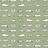 Обои Little Greene Storybook Papers 0231RTPEAGR