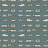 Обои Little Greene Storybook Papers 0231RTPLEAT