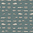 Обои Little Greene Storybook Papers 0231RTPLEAT