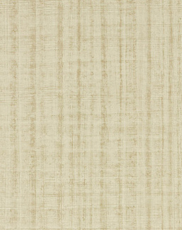 Обои Harlequin Kasuri 113195