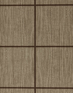 Обои Harlequin Kasuri 113198
