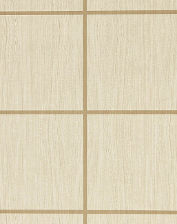 Обои Harlequin Kasuri 113199