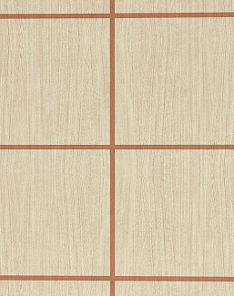 Обои Harlequin Kasuri 113200