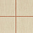 Обои Harlequin Kasuri 113200