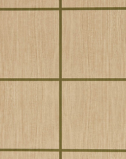 Обои Harlequin Kasuri 113201