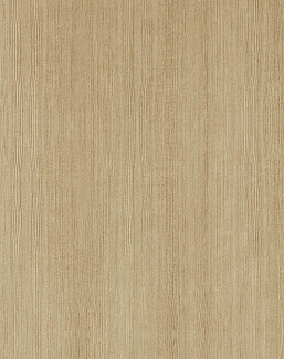 Обои Harlequin Kasuri 113207