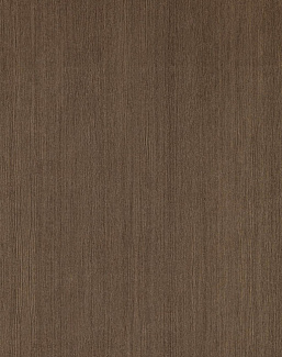 Обои Harlequin Kasuri 113210