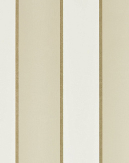 Обои Clarke & Clarke Metropolitan W0221/02