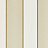 Обои Clarke & Clarke Metropolitan W0221/02