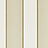 Обои Clarke & Clarke Metropolitan W0221/02