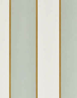 Обои Clarke & Clarke Metropolitan W0221/03