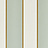 Обои Clarke & Clarke Metropolitan W0221/03