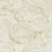 Обои Clarke & Clarke Metropolitan W0222/03