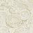 Обои Clarke & Clarke Metropolitan W0222/03