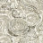 Обои Clarke & Clarke Metropolitan W0222/04