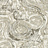 Обои Clarke & Clarke Metropolitan W0222/04