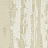 Обои Clarke & Clarke Metropolitan W0223/02