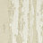 Обои Clarke & Clarke Metropolitan W0223/02