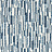 Обои Clarke & Clarke Metropolitan W0224/01