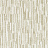 Обои Clarke & Clarke Metropolitan W0224/02