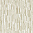 Обои Clarke & Clarke Metropolitan W0224/02