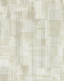 Обои Clarke & Clarke Metropolitan W0225/01