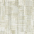 Обои Clarke & Clarke Metropolitan W0225/01