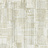 Обои Clarke & Clarke Metropolitan W0225/01