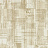 Обои Clarke & Clarke Metropolitan W0225/03