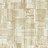 Обои Clarke & Clarke Metropolitan W0225/03